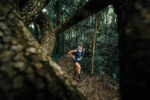 BIB: 
                            <button type="button" onclick="openModal(25667063)" class="btn btn-primary btn-sm float-right btn-popup" data-toggle="modal" data-target=".modal-high-quality">
                        <i class="fas fa-shopping-cart"></i> Add to Cart
                    </button>
                                            <button type="button" onclick="isThisMe(25667063, true)" class="btn btn-success btn-sm float-right btn-popup btn-isme hidden" data-toggle="tooltip" data-placement="bottom" title="นี่คือรูปของคุณใช่ไหม คลิกที่นี่เพื่อเอาเข้าอัลบั้ม">
                        <i class="fas fa-plus"></i> Add to album
                    </button>
                    <button type="button" onclick="isThisMe(25667063, false)" class="btn btn-warning btn-sm float-right btn-popup btn-isnotme hidden">
                        <i class="fas fa-ban"></i> Remove from album
                    </button>